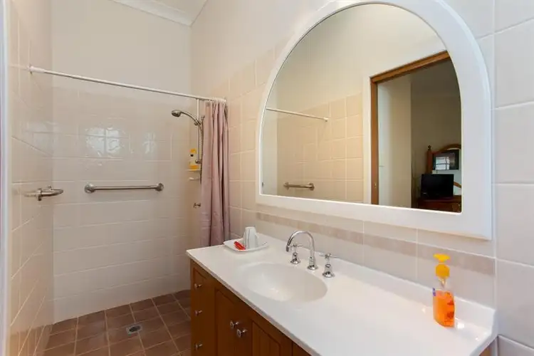 Sixth view of Homely house listing, 112 Lockyer St, Adamstown NSW 2289