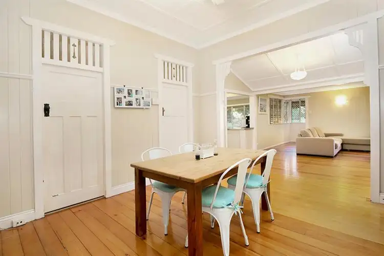 Third view of Homely house listing, 8 Wharton St, Moorooka QLD 4105
