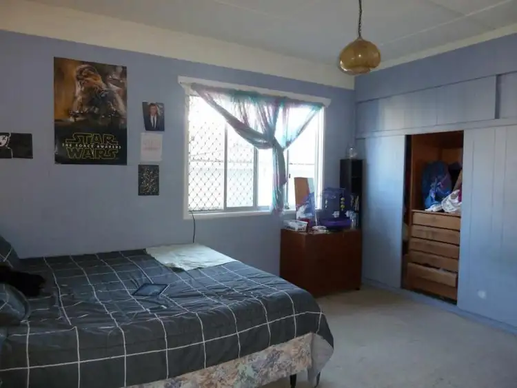 Fifth view of Homely house listing, 22 Cross St, Forster NSW 2428