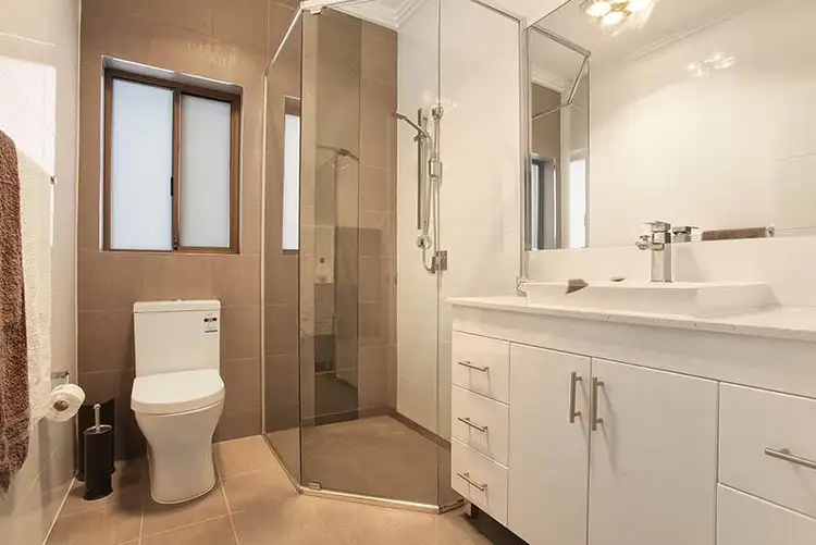 Third view of Homely house listing, 30 King St, Guildford NSW 2161