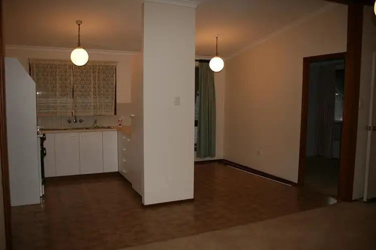 Sixth view of Homely house listing, Site 57/210 Pacific Hwy, North Boambee Valley NSW 2450