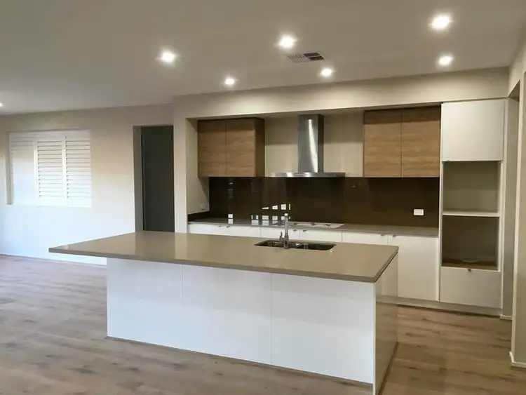 Second view of Homely house listing, 143 Cogrington St, Harrington Park NSW 2567