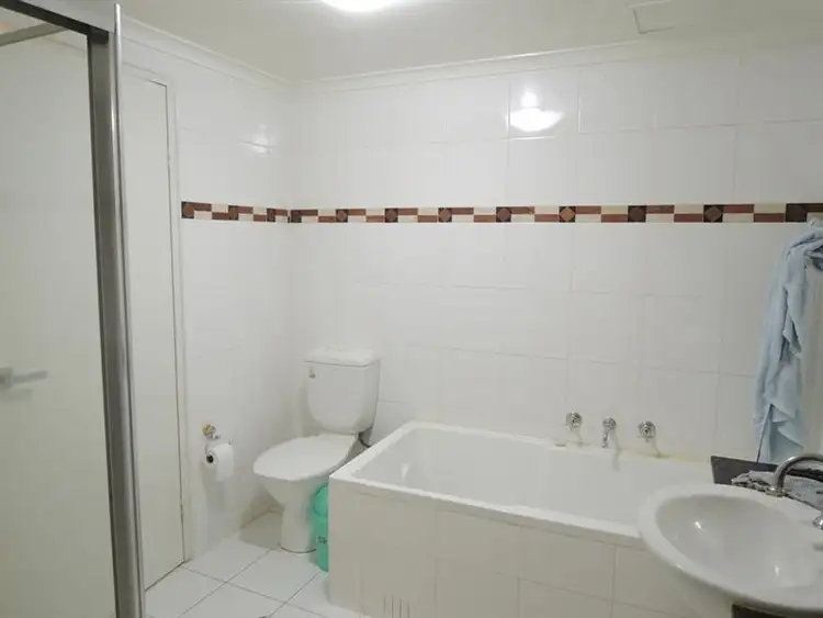 Fourth view of Homely apartment listing, 569 George St, Sydney NSW 2000