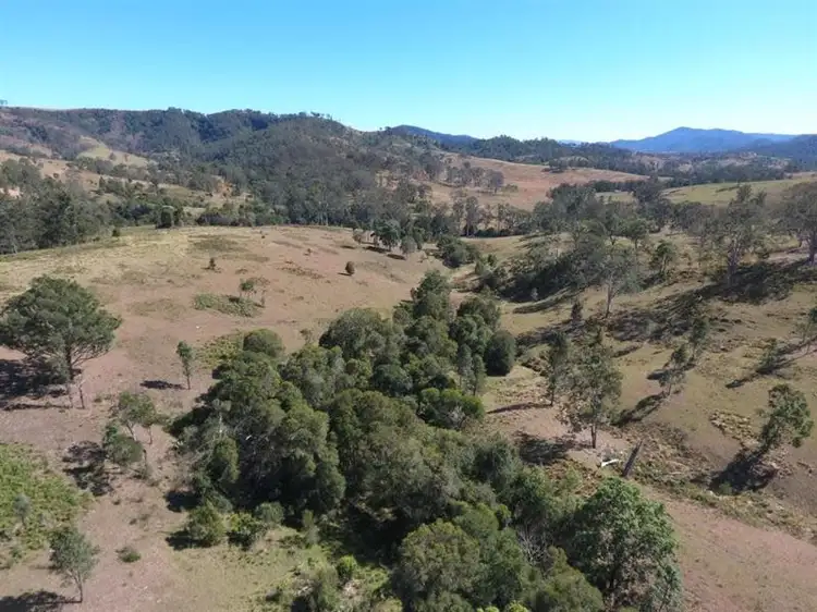 Fourth view of Homely rural property listing, 1284 Bakers Creek Rd, Gloucester NSW 2422