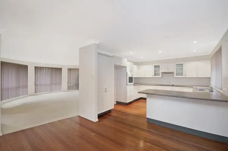Fourth view of Homely house listing, 37 Melba Rd, Woy Woy NSW 2256