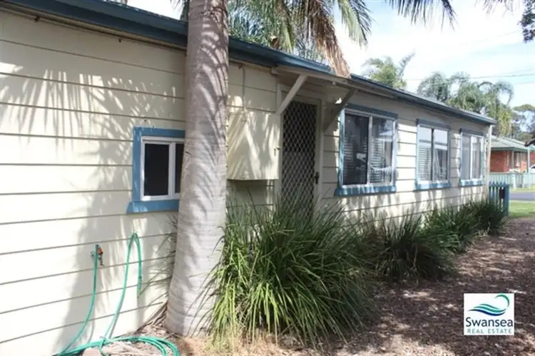 Fifth view of Homely house listing, 8 Mankilli St, Blacksmiths NSW 2281