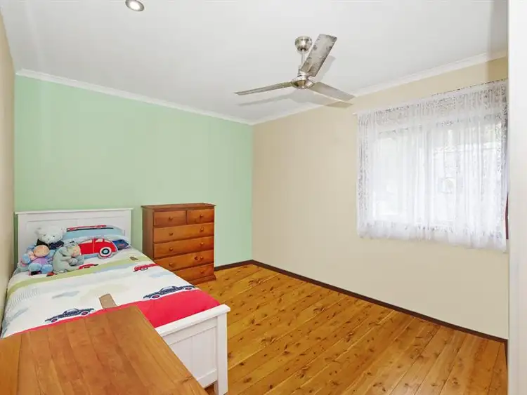 Seventh view of Homely house listing, 3 Minnamurra Rd, Gorokan NSW 2263