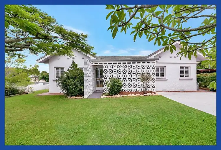 139 Blackwood Rd, Salisbury QLD 4107