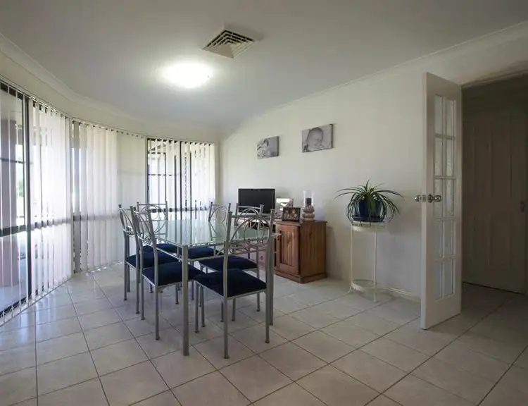 Seventh view of Homely house listing, 7 Noccundra Pl, Dubbo NSW 2830