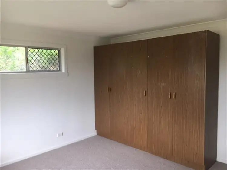 Sixth view of Homely house listing, 15 Star Ave, Goonellabah NSW 2480