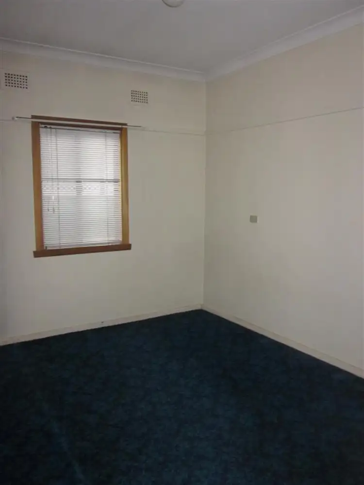 Sixth view of Homely house listing, 40 Gray Cres, Yagoona NSW 2199