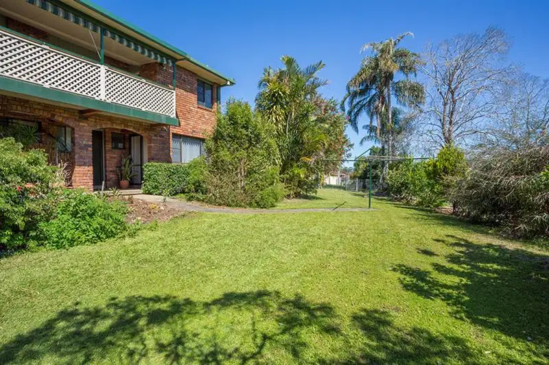 Main view of Homely house listing, 15 Andrews Cres, Goonellabah NSW 2480