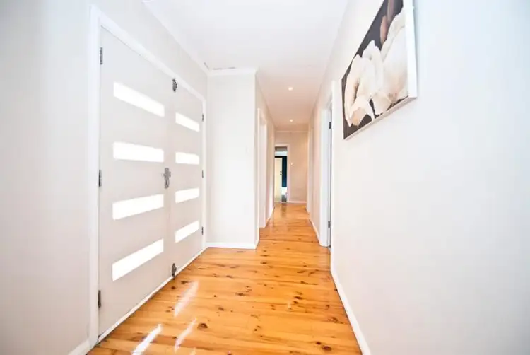 Third view of Homely house listing, 42 Michael Ave, Modbury North SA 5092