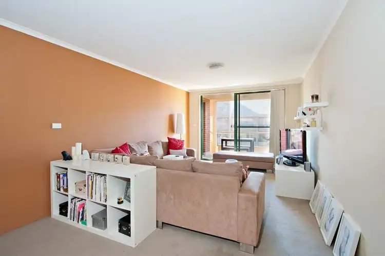 Fourth view of Homely apartment listing, 17406/177 Mitchell Rd, Alexandria NSW 2015