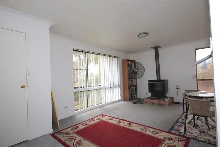 Sixth view of Homely house listing, 14 Hartford St, Mallabula NSW 2319