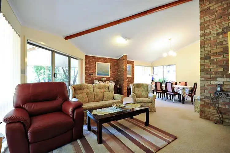 Sixth view of Homely house listing, 13 Pine Knoll Dr, Dubbo NSW 2830