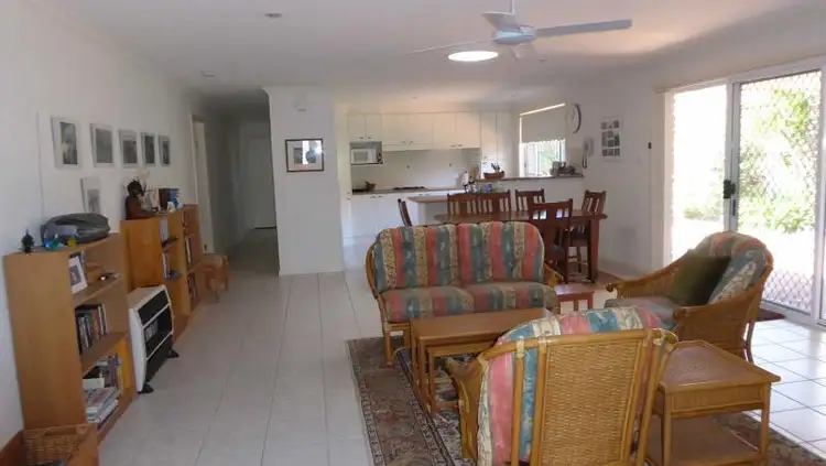 Third view of Homely house listing, 15 Cedar Gr, Forster NSW 2428