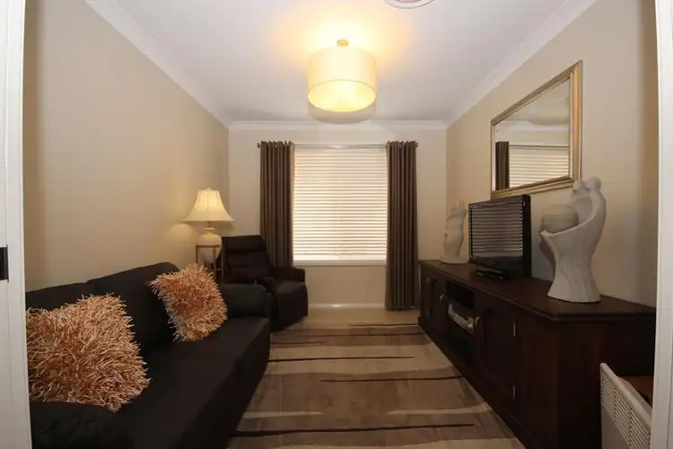 Fifth view of Homely house listing, 79 Avenue Of The Allies -, Tanilba Bay NSW 2319