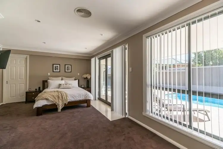 Seventh view of Homely house listing, 7 Melville Pl, Orange NSW 2800