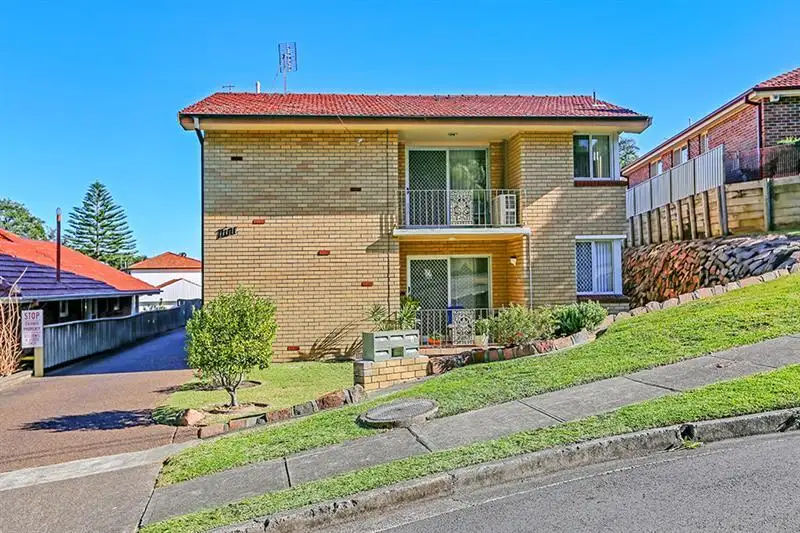 Main view of Homely unit listing, Address available on request