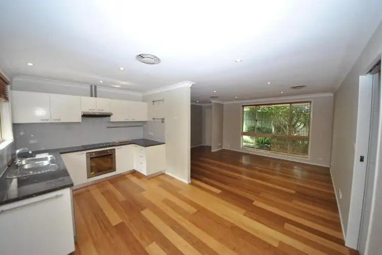 Sixth view of Homely house listing, 3a Mountview Ave, Chester Hill NSW 2162