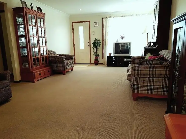 Second view of Homely villa listing, Address available on request