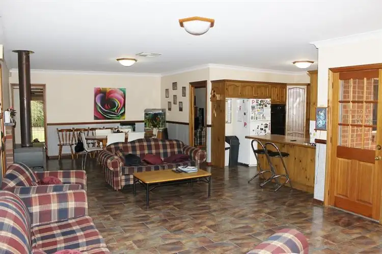 Third view of Homely house listing, 12 Cloonawillin Cl, Dubbo NSW 2830