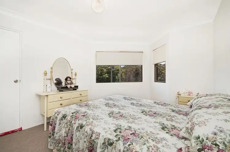 Fifth view of Homely apartment listing, 2/92 Railway St, Woy Woy NSW 2256