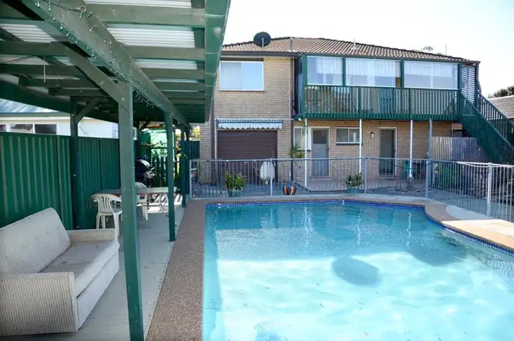 Third view of Homely house listing, 28 Winifred Ave, Umina Beach NSW 2257