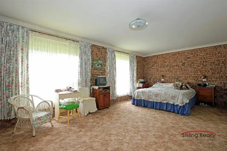 Sixth view of Homely rural property listing, 1014 Old Hume Hwy, Balmoral NSW 2575