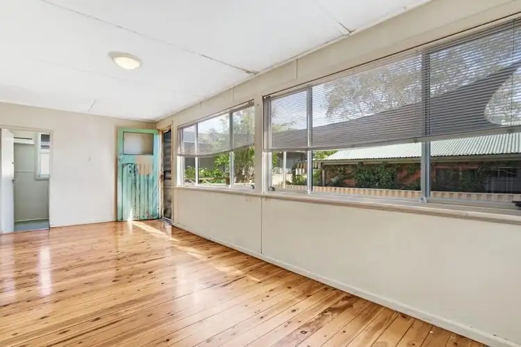 Fifth view of Homely house listing, 1/7 Sydney Ave, Umina Beach NSW 2257
