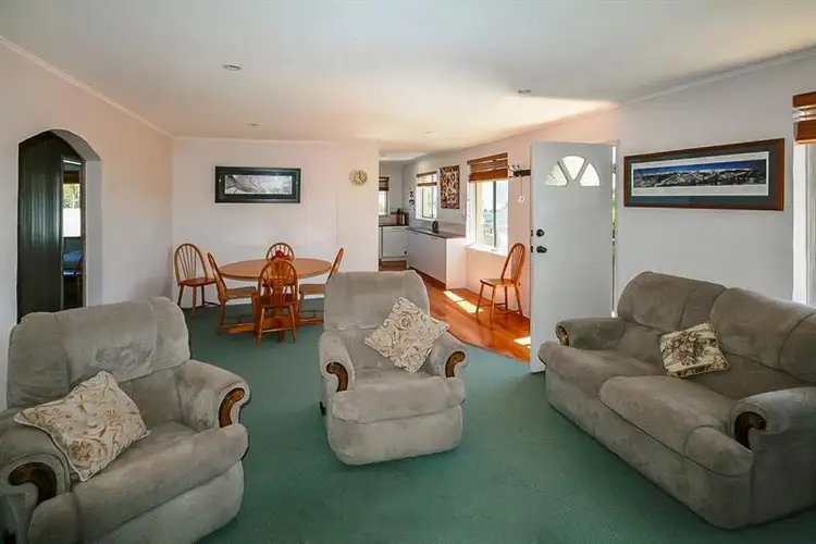 Third view of Homely apartment listing, 2/14 Ingebyra St, Jindabyne NSW 2627