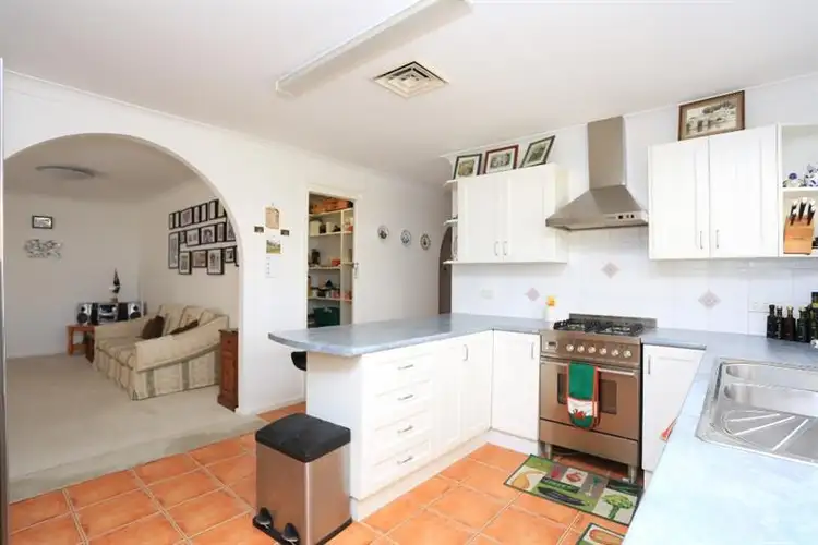Fifth view of Homely house listing, 27 Mariner Dr, Eleebana NSW 2282