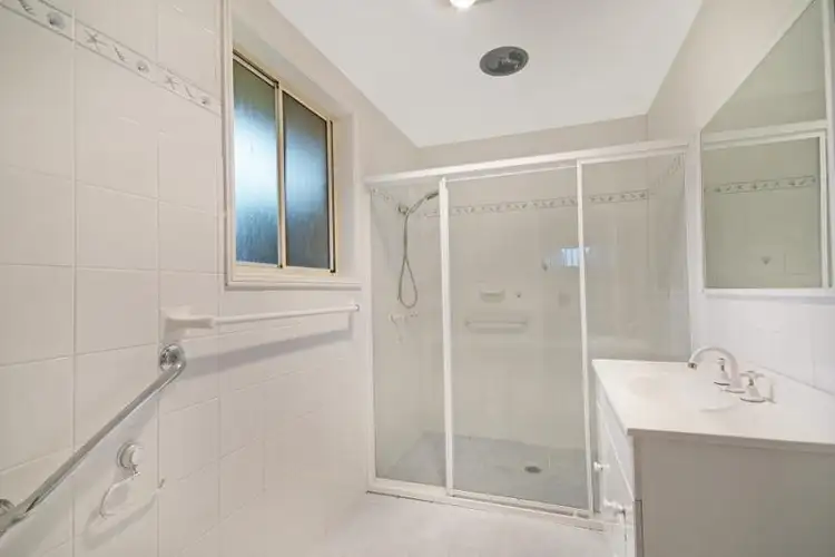 Sixth view of Homely house listing, 37 Melba Rd, Woy Woy NSW 2256