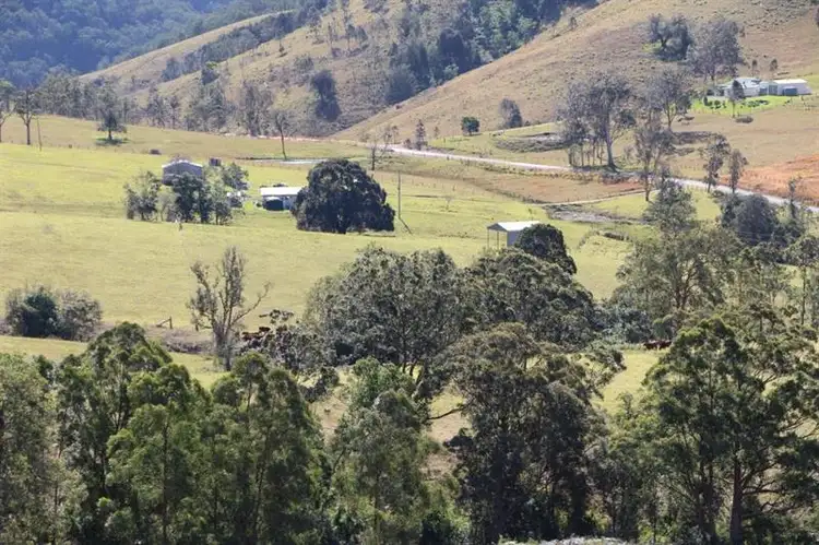 Sixth view of Homely rural property listing, 291 Curricabark Rd, Gloucester NSW 2422