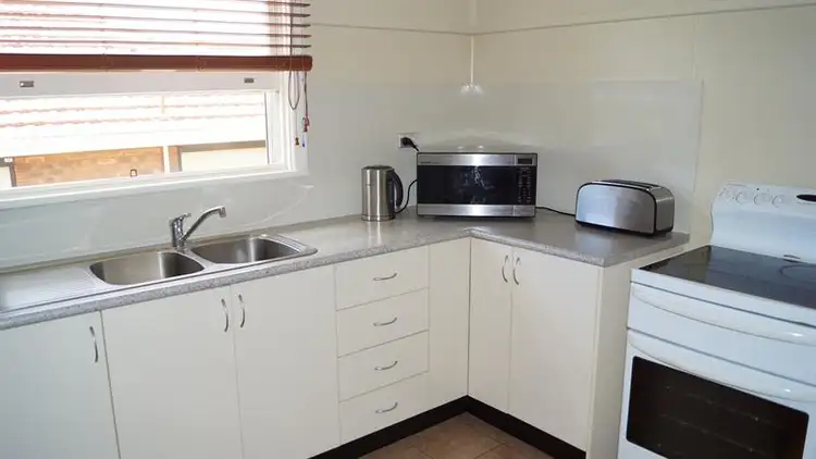 Sixth view of Homely house listing, 7 Weekes St, Balgownie NSW 2519