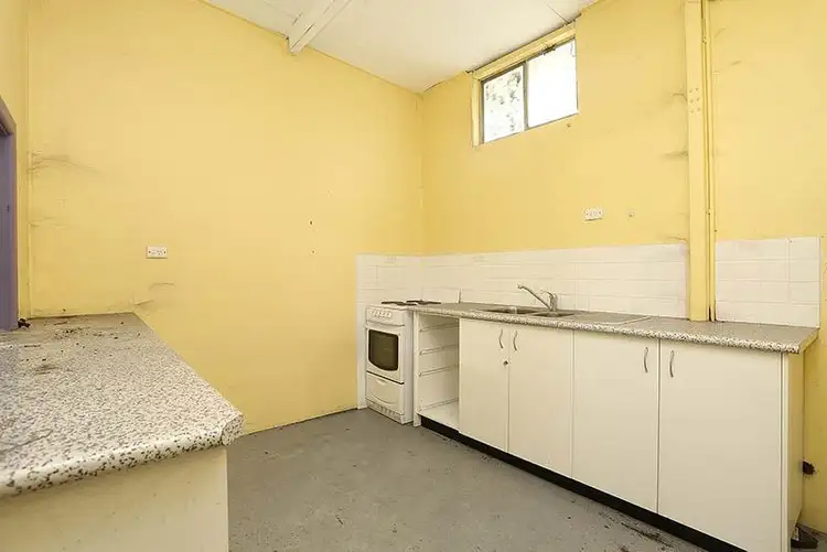 Sixth view of Homely house listing, 6 Carramar Ave, Carramar NSW 2163