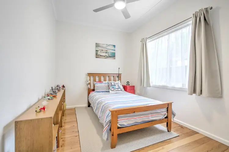 Seventh view of Homely house listing, 51 Dunban Road, Woy Woy NSW 2256