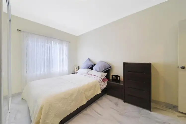 Seventh view of Homely unit listing, 1/51-53 Cross St, Guildford NSW 2161