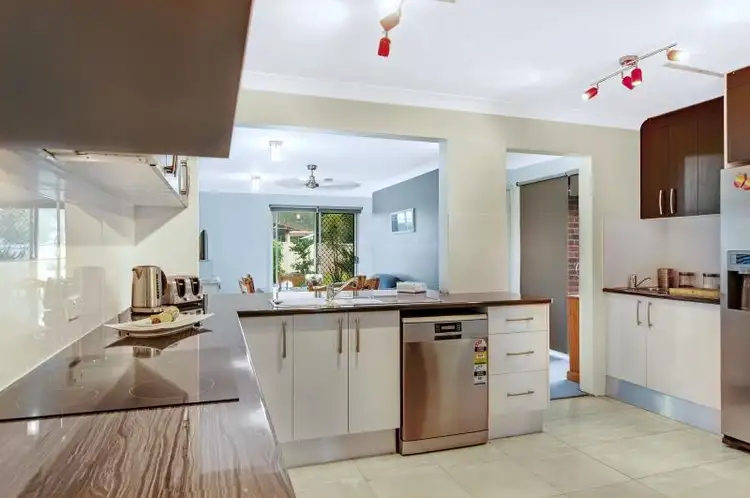 Second view of Homely house listing, Address available on request