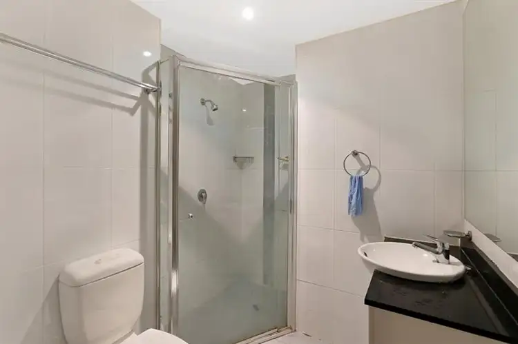Fifth view of Homely apartment listing, 75/97 Bonar St, Wolli Creek NSW 2205