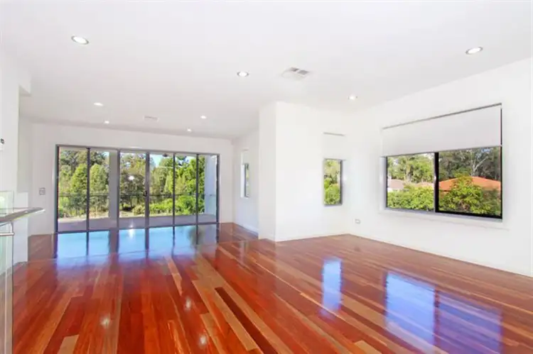 Fourth view of Homely house listing, 2 Dannenberg St, Carseldine QLD 4034