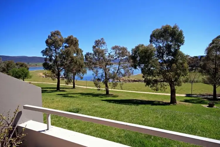Seventh view of Homely apartment listing, 216/10 Kosciuszko Rd, Jindabyne NSW 2627