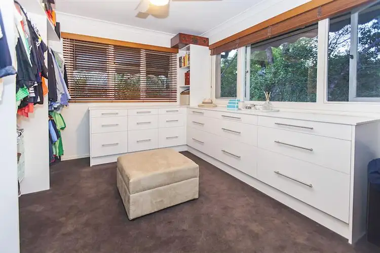 Fifth view of Homely house listing, 45 Lana St, Tarragindi QLD 4121
