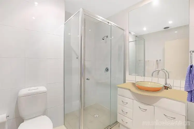 Sixth view of Homely apartment listing, 43/95 Bonar St, Wolli Creek NSW 2205