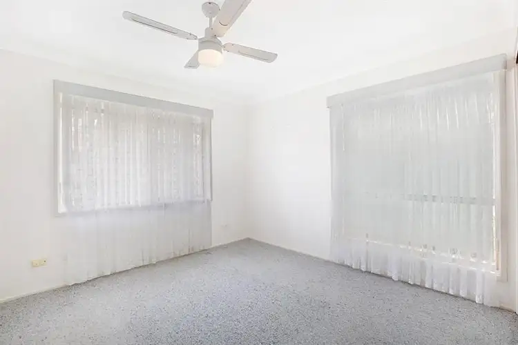 Sixth view of Homely villa listing, 14/19 Beatty Bvd, Tanilba Bay NSW 2319