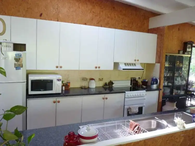 Sixth view of Homely house listing, 1321 Lemon Tree Passage  Rd, Lemon Tree Passage NSW 2319