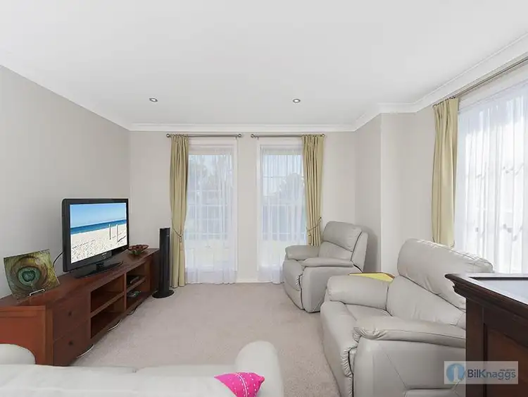 Fifth view of Homely house listing, 41 Squire St, Fingal Bay NSW 2315