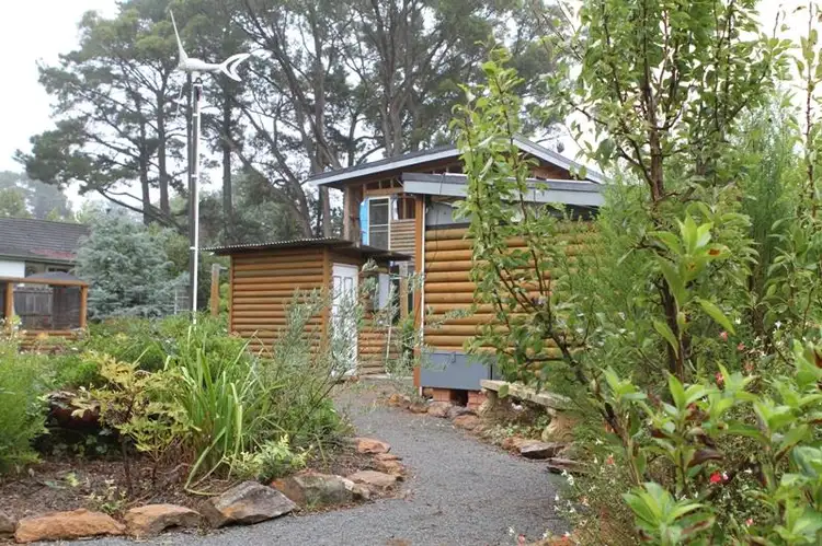 9 Murrimba Rd, Wingello NSW 2579