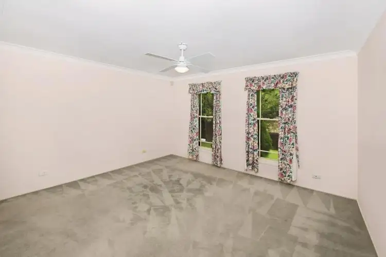 Seventh view of Homely house listing, 9 Rosella Cct, Blue Haven NSW 2262